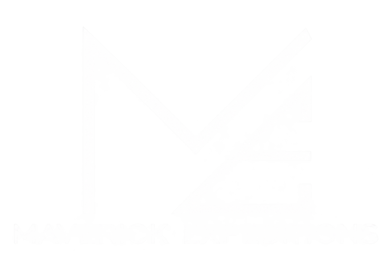 Maverick Expeditions